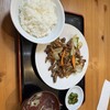 中華飯店 福源