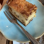 ダイニングカフェ Sun you - 