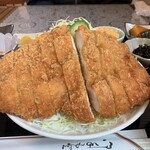 ダイニングカフェ Sun you - 