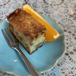 ダイニングカフェ Sun you - 