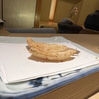 天冨良 天甲本店 - 