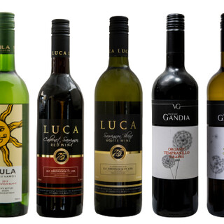 神戸アールティー_0