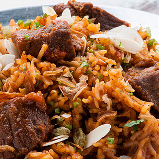 神戸アールティー_1