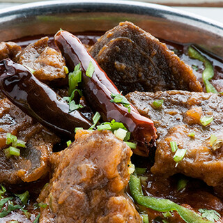 神戸アールティー_2