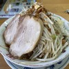 ひかり食堂