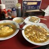 中華料理　孝司