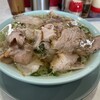 なぎちゃんラーメン 行徳店