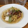 BISTRO Kuu 神保町