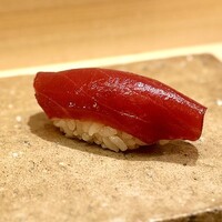 山本進一郎 - 