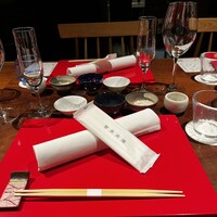 賛否両論 - 