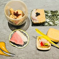 福島 もう利 - 