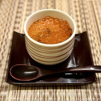 山本進一郎 - 