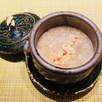 福島 もう利 - 