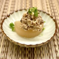 山本進一郎 - 