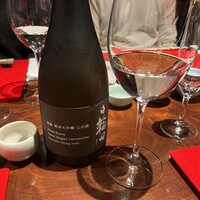 賛否両論 - 