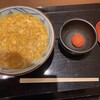 丸亀製麺 神田小川町店