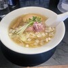 中華蕎麦 ごとう