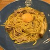 Italian Kitchen VANSAN 浦安店