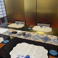 菊屋 - 