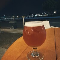 THE WHARF HOUSE YAMASHITA KOEN - 