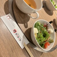 焼肉Garden MISAWA - 