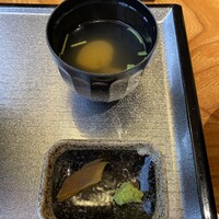 うなぎ料理 うな和 鶴舞 - 