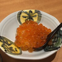 まんてん鮨 日比谷オクロジ店 - 