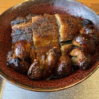 うなぎ料理 うな和 鶴舞 - 