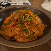 THE WHARF HOUSE YAMASHITA KOEN - 