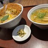 博多うどん 忠兵衛