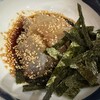 鯛茶や 中洲明治通り店