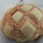 セブンイレブン - 料理写真: