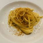 イル カルディナーレ - 