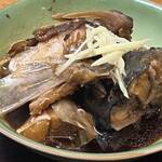 いけ洲居酒屋 むつ五郎 - 