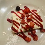 イル カルディナーレ - 