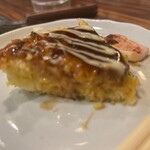 お好み焼き 閃屋 - 