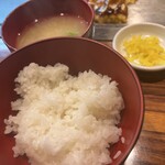 お好み焼き 閃屋 - 