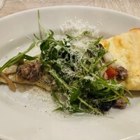 イル カルディナーレ 銀座コリドー店 - 