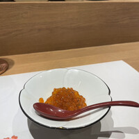 鮨 青海 品川店 - 