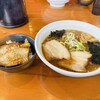 麺処 そめいよしの 東苗穂店