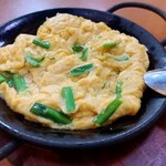 炭火串焼き鳥と野菜巻きのお店 めがみや 表参道店 - 