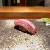 天寿し 京町店 - 