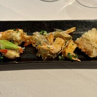 中国飯店 三田店 - 