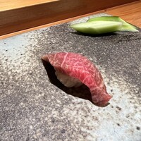 天寿し 京町店 - 