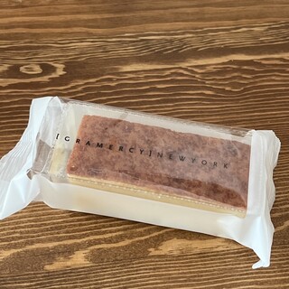 グラマシーニューヨーク_1