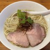 極汁美麺 umami