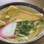 平野屋 - 