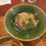 リザキッチン - 