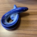 うなぎ亭 友栄 - 