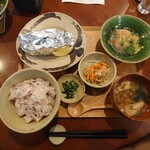 リザキッチン - 